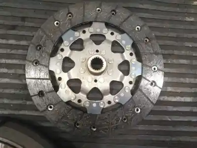 Pezzo di ricambio per auto di seconda mano kit frizione per peugeot 308 confort riferimenti oem iam 9653295680 p1-a5-1 043082000137
