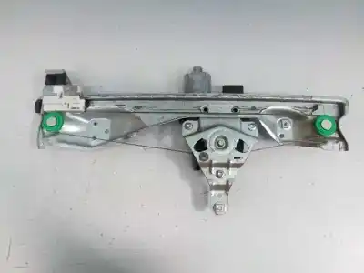 Pezzo di ricambio per auto di seconda mano  per PEUGEOT 308  Riferimenti OEM IAM 965982678000 E1-A4-18-2 9659834880