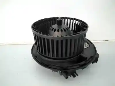 Second-hand car spare part  for VOLKSWAGEN TIGUAN ALLSPACE (BW2)  OEM IAM references 3Q1819021C E1-B6-43-2 5Q0907521C