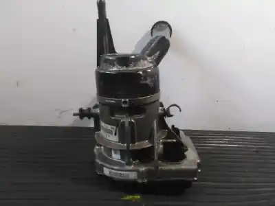 Pezzo di ricambio per auto di seconda mano  per PEUGEOT 308  Riferimenti OEM IAM 9684979180 P3-B4-17-4 A0015321