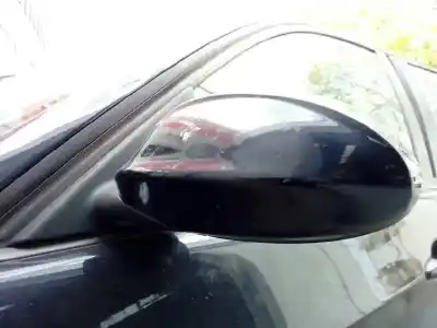 Pièce détachée automobile d'occasion rétroviseur gauche pour bmw serie 3 berlina (e90) 318d références oem iam   