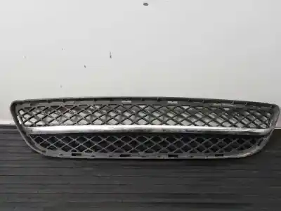 Gebrauchtes Autoersatzteil  zum BMW SERIE 3 TOURING (E91)  OEM-IAM-Referenzen 51117154556 P2-A2-34 