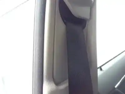 Автозапчасти б/у правый передний ремень безопасности за MERCEDES-BENZ CLASE C (W204) BERLINA C 280 (204.054) ссылки OEM IAM   