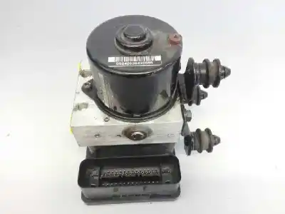 Автозапчастина б/у абс для VOLKSWAGEN CADDY KA/KB (2K) Furg. Посилання на OEM IAM 1K0614517AE E1-B6-24-2 10020602404