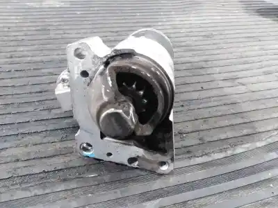 Автозапчасти б/у двигатель запускается за citroen ds4 style ссылки oem iam 9801667780 p3-b7-9-3 