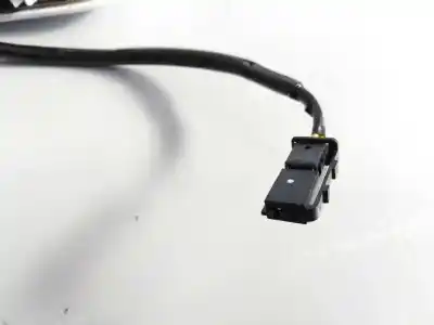 Автозапчастина б/у зовнішня ручка ворот для opel mokka x excellence посилання на oem iam 95982210  