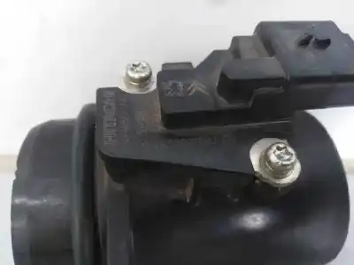 Second-hand car spare part flowmeter for citroen ds4 style oem iam references 9683282980 e3-b2-54-2 afh5024