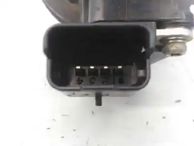 Second-hand car spare part flowmeter for citroen ds4 style oem iam references 9683282980 e3-b2-54-2 afh5024