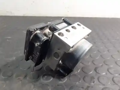 Peça sobressalente para automóvel em segunda mão abs por dacia sandero laureate music referências oem iam 476604621r