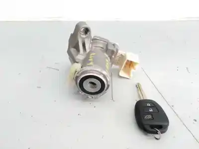 Piesă de schimb auto la mâna a doua dispozitiv antifurt pentru toyota rav 4 advance referințe oem iam 8978242020