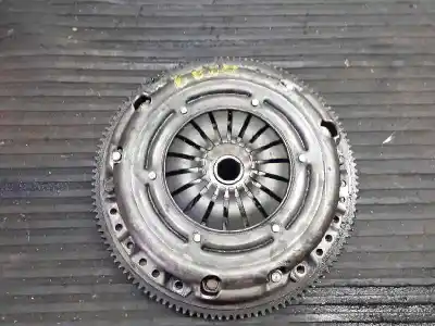 Автозапчасти б/у комплект сцепления за seat ibiza 1.9 sdi ссылки oem iam  p1-b6-10 