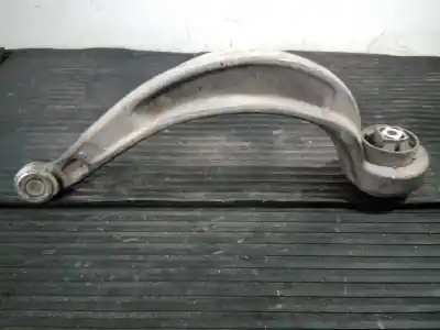 Second-hand car spare part Front Right Lower Suspension Arm for AUDI A4 BERLINA (B8) S line Sportpaket / plus OEM IAM references 8K0407695C P1-A4-24 