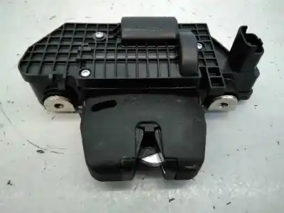 Pezzo di ricambio per auto di seconda mano  per CITROEN C-ELYSÉE  Riferimenti OEM IAM 9151487499 E1-A4-43-1 