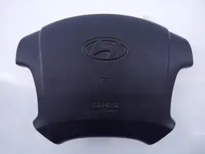 Gebrauchtes Autoersatzteil  zum HYUNDAI TERRACAN (HP)  OEM-IAM-Referenzen  E2-B5-13-1 
