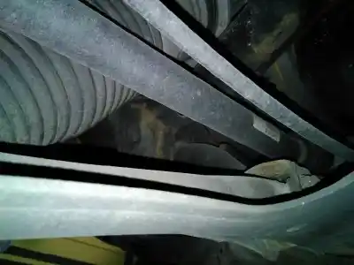 Pezzo di ricambio per auto di seconda mano  per AUDI Q7 (4L)  Riferimenti OEM IAM 7L8501201B  