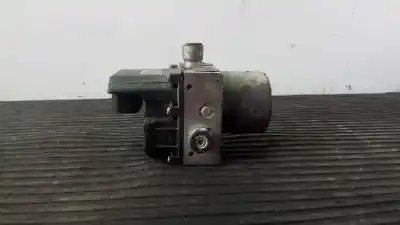 Second-hand car spare part abs for fiat stilo (192) 1.9 multijet 150 dynamic oem iam references 3871060265800016