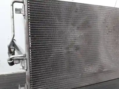 İkinci el araba yedek parçası klima kondenser / radyatör için mercedes-benz sprinter iii furgón fwd 2.1 cdi cat oem iam referansları a9065000454 zgs005003 p2-a5-13 