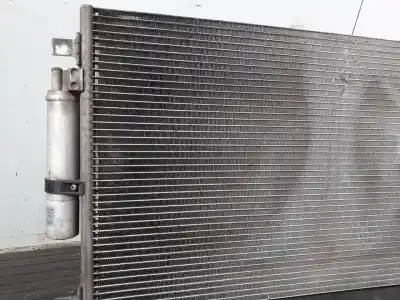İkinci el araba yedek parçası klima kondenser / radyatör için mercedes-benz sprinter iii furgón fwd 2.1 cdi cat oem iam referansları a9065000454 zgs005003 p2-a5-13 
