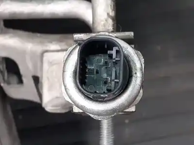 İkinci el araba yedek parçası klima kondenser / radyatör için mercedes-benz sprinter iii furgón fwd 2.1 cdi cat oem iam referansları a9065000454 zgs005003 p2-a5-13 