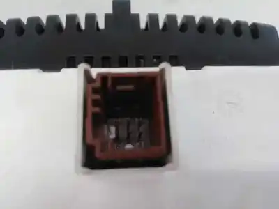Second-hand car spare part dashboard for citroen ds4 style oem iam references 9808559180 e3-b2-54-2 a2c80528500
