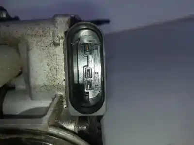 İkinci el araba yedek parçası ön silecek motoru için audi a4 avant (8k5) (2008) básico quattro oem iam referansları 8k1955119b e1-b6-34-1 