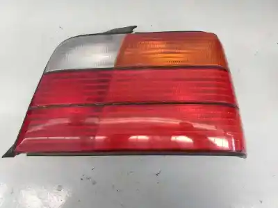 Pezzo di ricambio per auto di seconda mano luci posteriori destra per bmw serie 3 berlina (e36) 318i riferimenti oem iam 63211387362