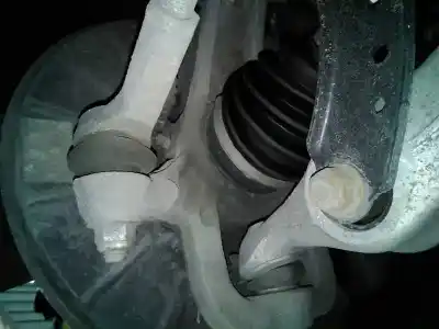 Pezzo di ricambio per auto di seconda mano  per AUDI Q7 (4L)  Riferimenti OEM IAM   