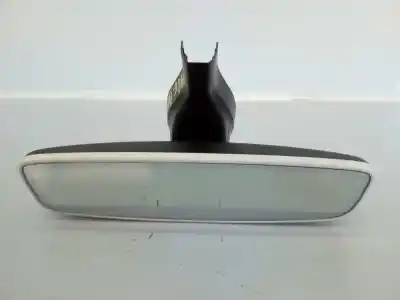Peça sobressalente para automóvel em segunda mão espelho retrovisor interior por volkswagen passat lim. (3g2) advance bmt referências oem iam 