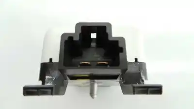 Recambio de automóvil de segunda mano de antena para seat leon (5f1) fr referencias oem iam 5q0035570  