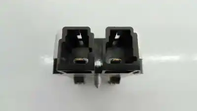 Recambio de automóvil de segunda mano de antena para seat leon (5f1) fr referencias oem iam 5q0035570  