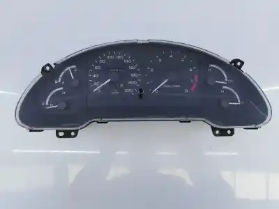 Second-hand car spare part dashboard for ford probe 2.0 (ohc) oem iam references c092995 e3-b3-34-4 