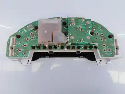 Second-hand car spare part dashboard for ford probe 2.0 (ohc) oem iam references c092995 e3-b3-34-4 
