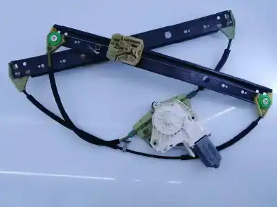 Pezzo di ricambio per auto di seconda mano  per AUDI Q7 (4L)  Riferimenti OEM IAM 4L0839462A E1-B6-4-2 8K0959802A