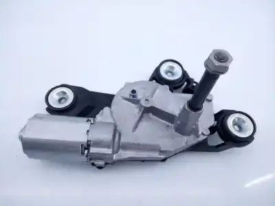 Peça sobressalente para automóvel em segunda mão motor do limpador traseiro por ford focus lim. trend referências oem iam 0390201259