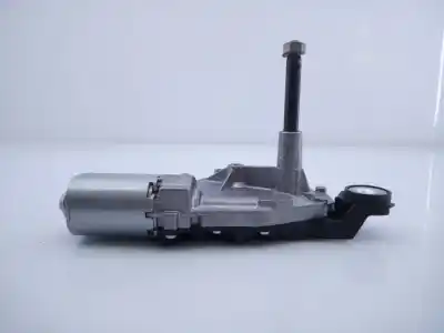 Peça sobressalente para automóvel em segunda mão motor do limpador traseiro por ford focus lim. trend referências oem iam 0390201259 e3-b3-8-2 f1fb17k441aa