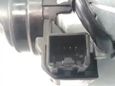 Recambio de automóvil de segunda mano de antirrobo para mazda 5 berl. (cr) 2.0 crtd active+ (105kw) referencias oem iam c24366938  x1t26371