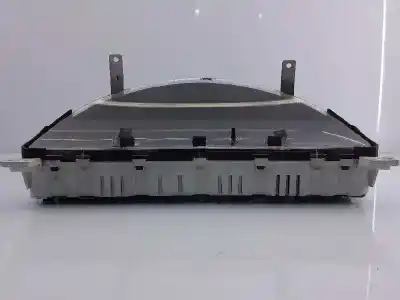 Автозапчасти б/у приборная доска за kia sorento i (jc) 2.5 crdi ссылки oem iam 940033e086 e3-a3-36-1 20041028 Автозапчасти б/у приборная доска за kia sorento i (jc) 2.5 crdi ссылки oem iam 940033e086 e3-a3-36-1 20041028