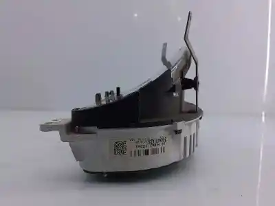Автозапчасти б/у приборная доска за kia sorento i (jc) 2.5 crdi ссылки oem iam 940033e086 e3-a3-36-1 20041028 Автозапчасти б/у приборная доска за kia sorento i (jc) 2.5 crdi ссылки oem iam 940033e086 e3-a3-36-1 20041028