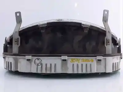 Автозапчасти б/у приборная доска за kia sorento i (jc) 2.5 crdi ссылки oem iam 940033e086 e3-a3-36-1 20041028 Автозапчасти б/у приборная доска за kia sorento i (jc) 2.5 crdi ссылки oem iam 940033e086 e3-a3-36-1 20041028