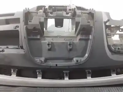 Pièce détachée automobile d'occasion tableau de bord pour fiat ducato caja cerrada 33, techo elevado (06.2006) l2h2 120 multijet références oem iam 1307402070 p2-a3-6 