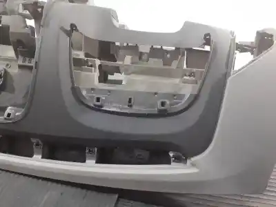 Pièce détachée automobile d'occasion tableau de bord pour fiat ducato caja cerrada 33, techo elevado (06.2006) l2h2 120 multijet références oem iam 1307402070 p2-a3-6 