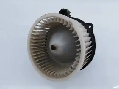 Gebrauchtes Autoersatzteil  zum KIA SPORTAGE  OEM-IAM-Referenzen F00S3B2441 E3-A3-34-1 150427161155