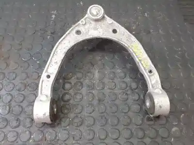 Pezzo di ricambio per auto di seconda mano  per AUDI Q7 (4L)  Riferimenti OEM IAM 7L8407021 P1-A4-44 K195303