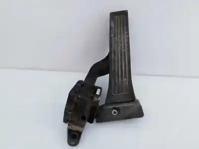Gebrauchtes Autoersatzteil  zum KIA SPORTAGE  OEM-IAM-Referenzen 327002S000 E3-A3-34-1 
