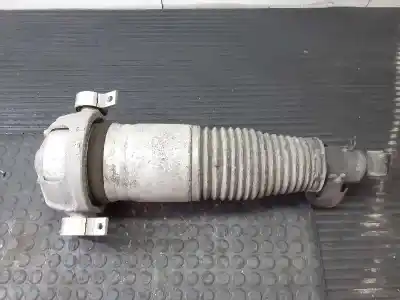 Pezzo di ricambio per auto di seconda mano ammortizzatore posteriore sinistro per audi q7 (4l) v6 3.0 tdi (176kw) ambiente riferimenti oem iam 7l8616019c p1-b4-30 1514000595a