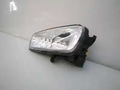 Second-hand car spare part left fog light for ford focus lim. trend oem iam references f1eb15a255ab  90041445