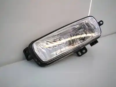 Peça sobressalente para automóvel em segunda mão farol / projetor de nevoeiro esquerdo por ford focus lim. trend referências oem iam f1eb15a255ab  90041445