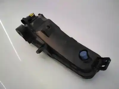 Peça sobressalente para automóvel em segunda mão farol / projetor de nevoeiro esquerdo por ford focus lim. trend referências oem iam f1eb15a255ab  90041445