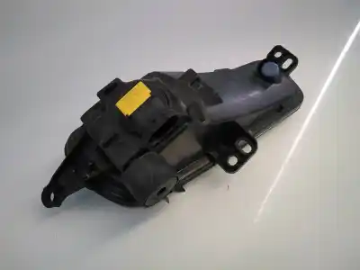 İkinci el araba yedek parçası sol sis lambasi için ford focus lim. trend oem iam referansları f1eb15a255ab  90041445