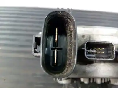 Автозапчастина б/у ебу контролер двигуна для subaru legacy familiar/outback b13 (bp) 2.0 d limited plus sw посилання на oem iam 34710ag010 e3-b6-25-3 e271058001